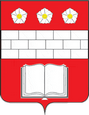 Красково