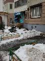 Управляющая компания Жилфонд в Красково