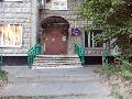 Управляющая компания Дирекция единого заказчика район Новокосино в Красково