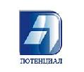 Потенциал в Красково